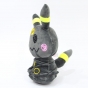 ������ ������� Pokemon Umbreon