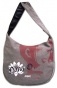 Hand Bag: Nana - Nana O. Gray  GE5488
