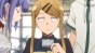    2 / Dagashi Kashi 2 [HD]