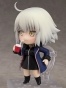  Nendoroid 1170  Avenger/Jeanne d'Arc (Alter) Shinjuku Ver.