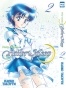    / Sailor Moon.  2