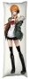   Persona 5 - Futaba Sakura