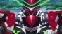  -  / Kakumeiki Valvrave [24  24]