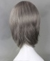 ������� ����� China Project - Luo Tianyi
