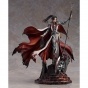  Dungeon Fighter Online - Inferno 1/8 [GSC Exclusive Ver.]