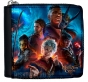        Baldurs Gate 3