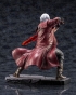 ������� ARTFX J Devil May Cry 5 Dante