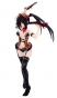 ������� Date A Live Kurumi Tokisaki Lingerie Ver.