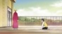    / Fukigen na Mononokean