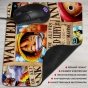    One Piece 40293