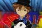 Nerima Daikon Brothers (������ ������ ������) MPEG4