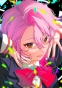   Dandadan - Aira Shiratori /  