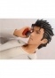 Steins Gate - Okabe Rintarou 1/8
