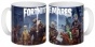  Fortnite - FortniteMares