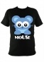 �������� Mouse