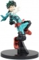 ������� My Hero Academia Midoriya Izuku 531114