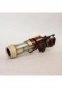 God Eater Burst - Daiba Canon 1/7