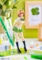  POP UP PARADE The Quintessential Quintuplets SS: Yotsuba Nakano