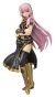 SAV Vocaloid PM Figure Megurine Luka Project DIVA Arcade ver.