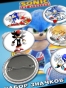  Sonic  6 