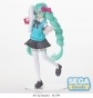 ������� SAV Luminasta Hatsune Miku 16th Anniversary Booota Ver.