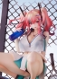������� Azur Lane Bremerton Hot Training 1/7 Complete Figure