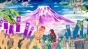 The Rolling Girls (������� �� �������) HD