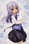  Gochuumon wa Usagi desu ka? - Chino (Cafe Style)