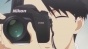  -     / Tada-kun wa Koi o Shinai [HD]