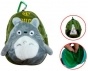  My Neighbor Totoro