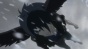  :  / B: The Beginning [HD]