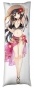 ��������� ���������� �� ������� ��������� Soul Worker - Iris Yuma