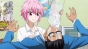  ! / D-Frag! [12  12]