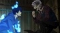 Blue Exorcist ( ) HD
