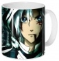  D.Gray-man 39499