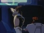 Virus Buster Serge () MPEG4