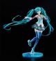 ������� Character Vocal Series 01 Hatsune Miku 0x27 Eternal Stream 1/4 Complete Figure