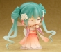 ������� Nendoroid 539 Hatsune Miku: Harvest Moon Ver. Vocaloid