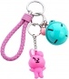 ������ � ���������� BTS COOKY