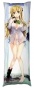 ��������� ���������� �� ������� ��������� Gamers! - Karen Tendou