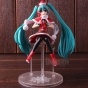  Vocaloid Hatsune Miku FG72032