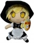   Touhou Project Kirisame Marisa