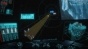   -1 / Sidonia no Kishi TV-1 [12  12]