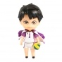 ������� Nendoroid 789 Haikyuu!!: Wakatoshi Ushijima