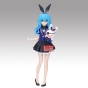 ������� SAV Glitter & Glamours Yoshino
