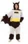   / Kigurumi Batman