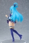  POP UP PARADE KonoSuba - Aqua