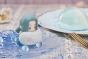   The Legend of Hei: Wagashi 6 Pack BOX
