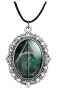 ����� �������� "Harry Potter" Deathly Hallows