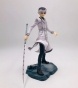 ������� Tokyo Ghoul:re Haise Sasaki